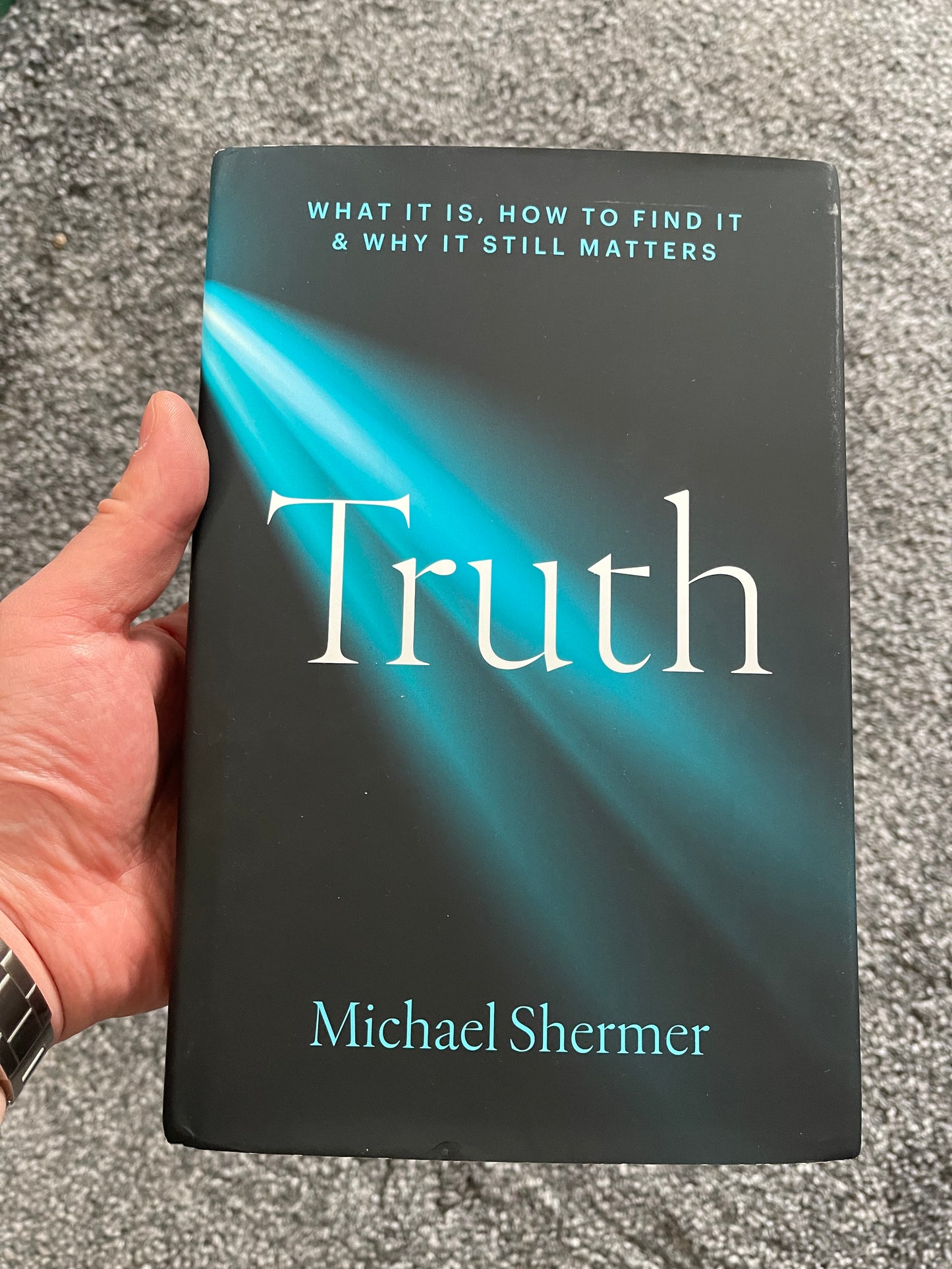 Tax-Deductible Donation (2025 Fundraiser)