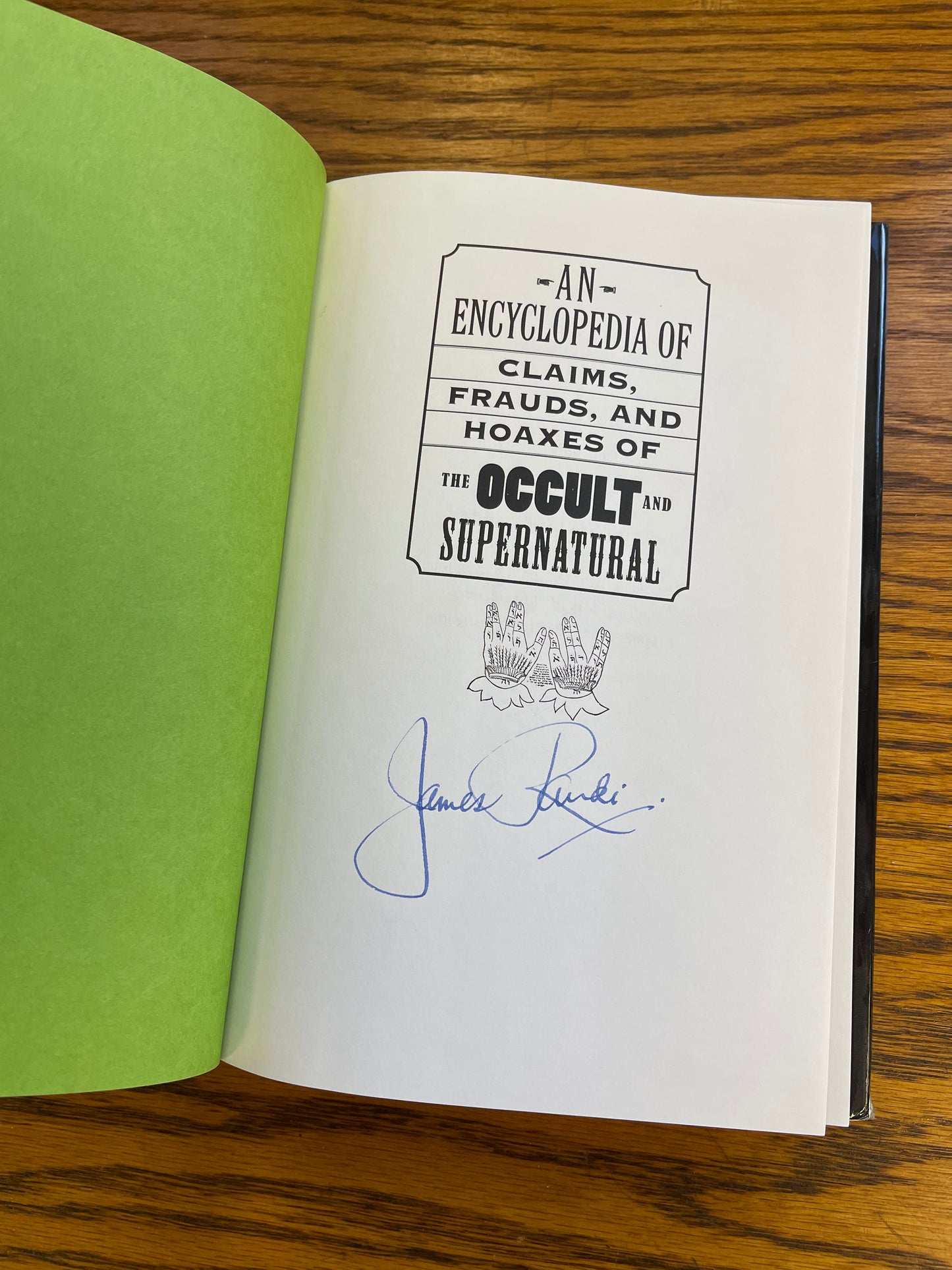 Tax-Deductible Donation (2025 Fundraiser)