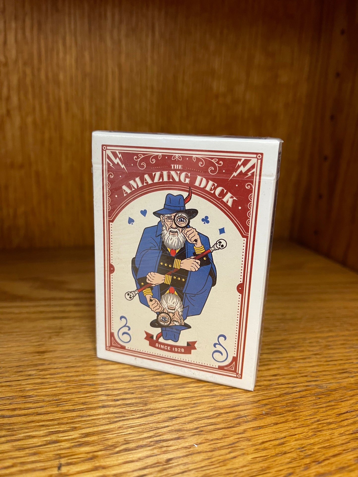 Tax-Deductible Donation (2025 Fundraiser)