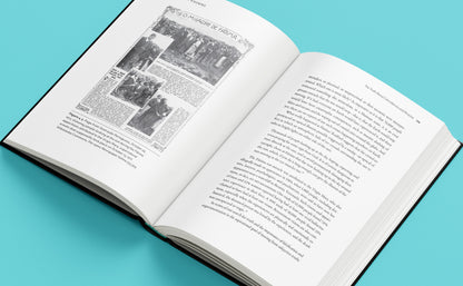 Truth (Autographed) | Michael Shermer